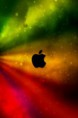 /album/fond-decran-pour-iphone-et-ipod-touch/apple-rasta-jpg1/
